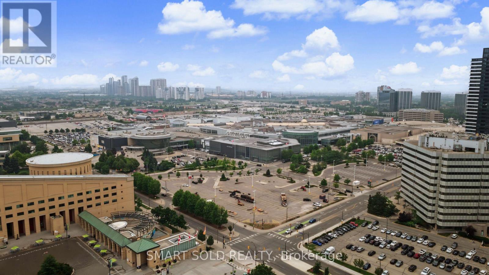 801 - 3880 Duke Of York Boulevard, Mississauga, Ontario  L5B 4M7 - Photo 22 - W13570740