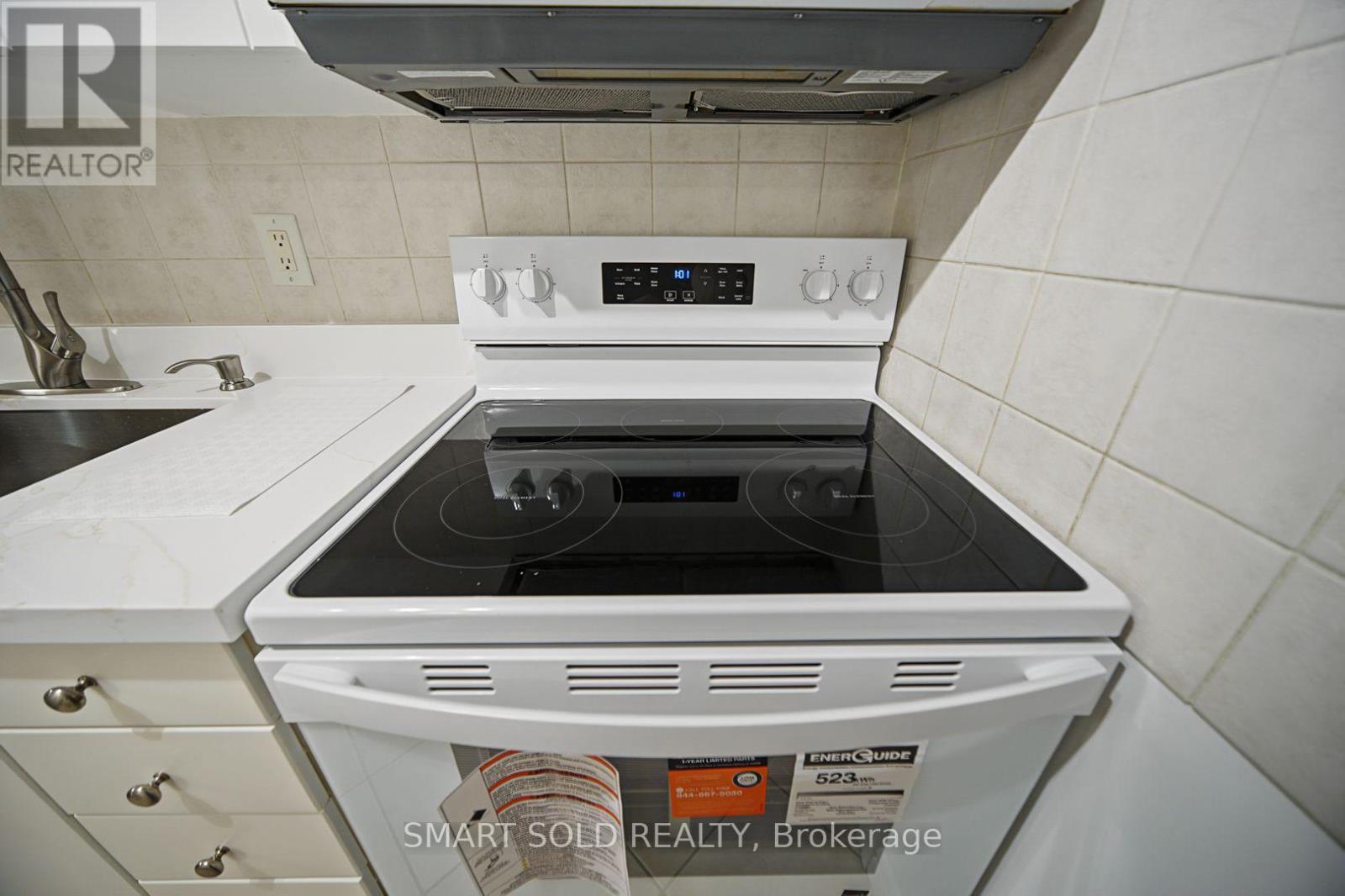 801 - 3880 Duke Of York Boulevard, Mississauga, Ontario  L5B 4M7 - Photo 26 - W13570740