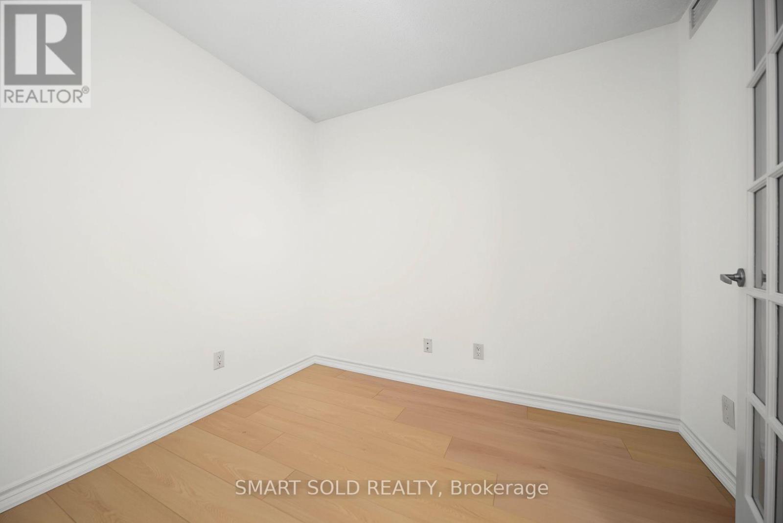 801 - 3880 Duke Of York Boulevard, Mississauga, Ontario  L5B 4M7 - Photo 28 - W13570740