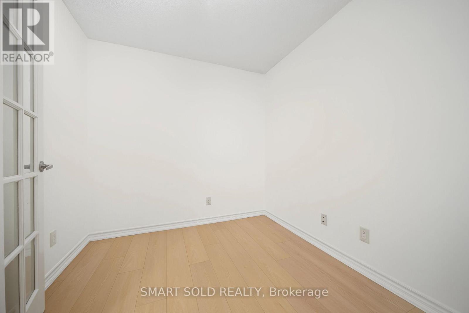 801 - 3880 Duke Of York Boulevard, Mississauga, Ontario  L5B 4M7 - Photo 27 - W13570740