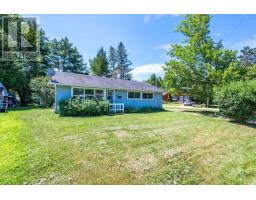 88 GLENDALE AVENUE, Deep River, Ontario