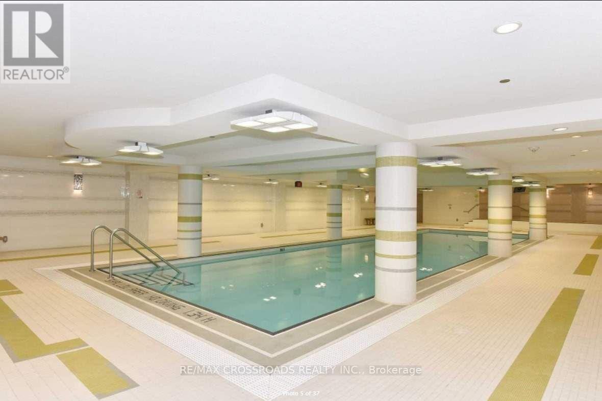 720 - 99 South Town Centre Boulevard, Markham, Ontario L6G 0E9 - Photo 7 - N13580058
