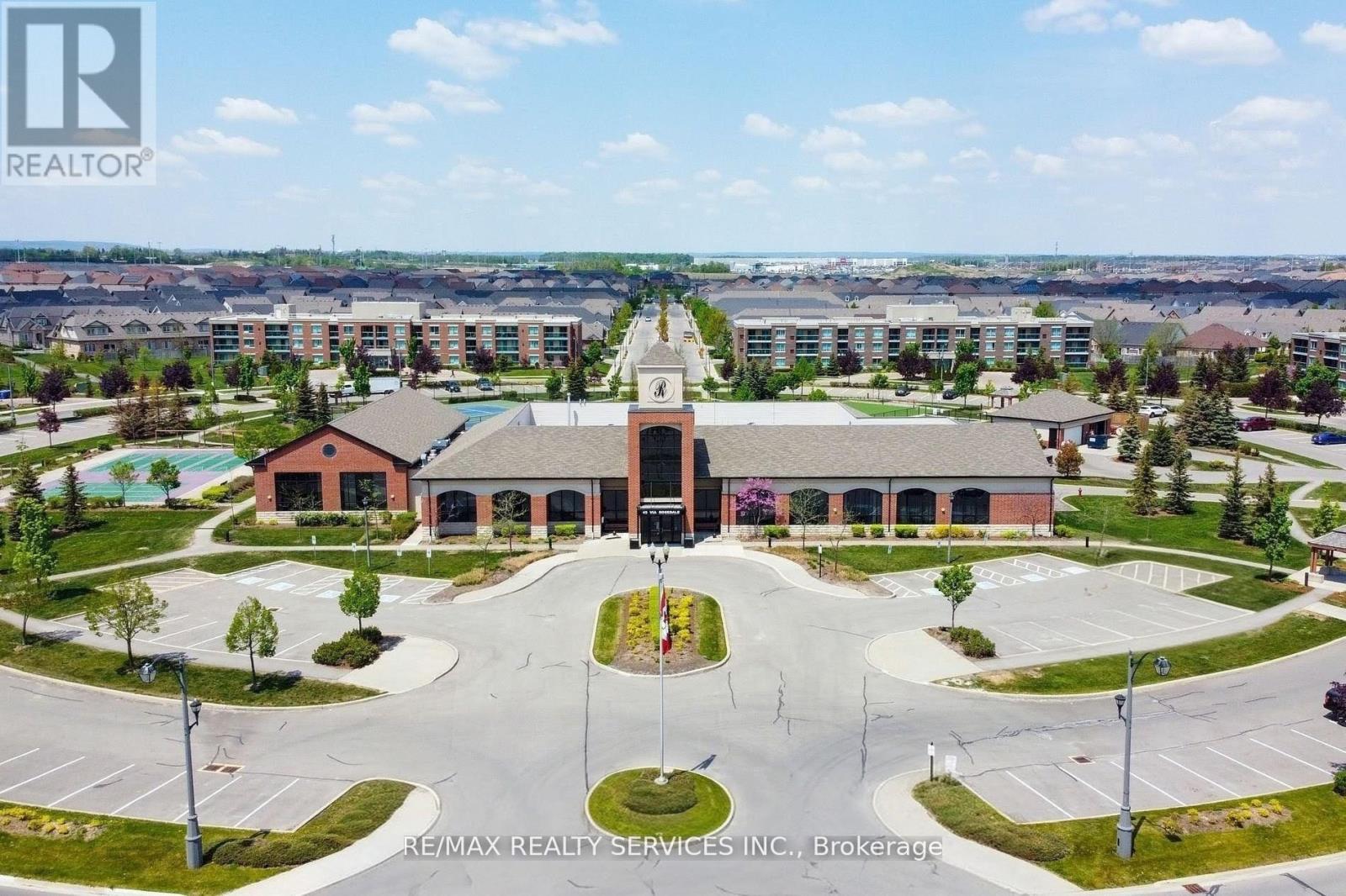 3 Tuscany Lane, Brampton, Ontario  L6R 1W5 - Photo 43 - W13580036