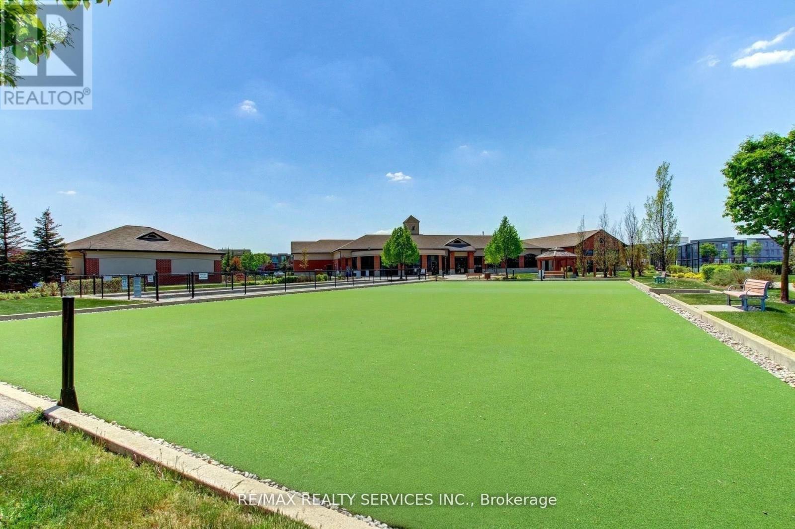 3 Tuscany Lane, Brampton, Ontario  L6R 1W5 - Photo 45 - W13580036