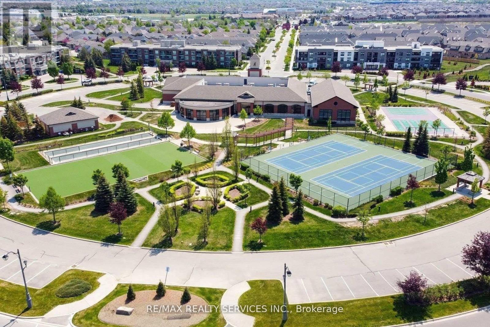 3 Tuscany Lane, Brampton, Ontario  L6R 1W5 - Photo 48 - W13580036