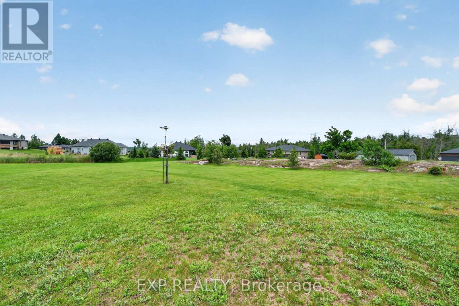 331 Dean Ridge Road, Drummond/north Elmsley, Ontario  K7C 0E1 - Photo 27 - X13467800