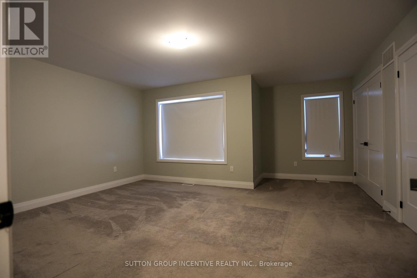 6 Stonehart Lane, Barrie, Ontario L4M 7E8 - Photo 14 - S13580070