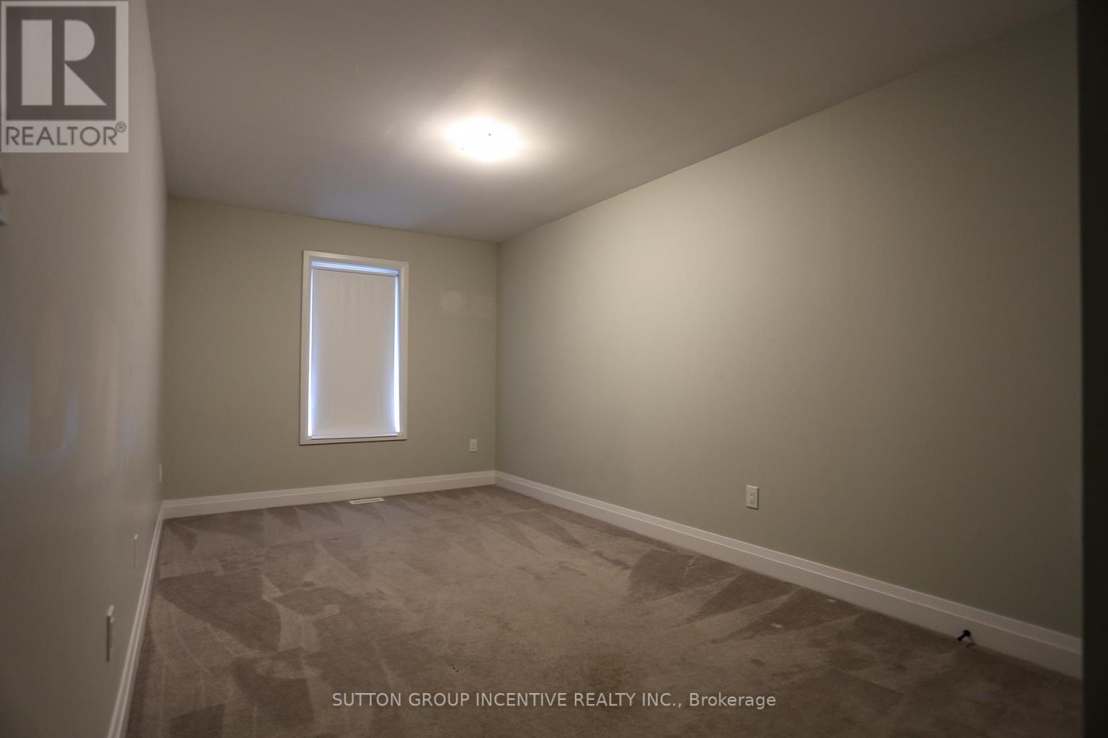 6 Stonehart Lane, Barrie, Ontario L4M 7E8 - Photo 16 - S13580070