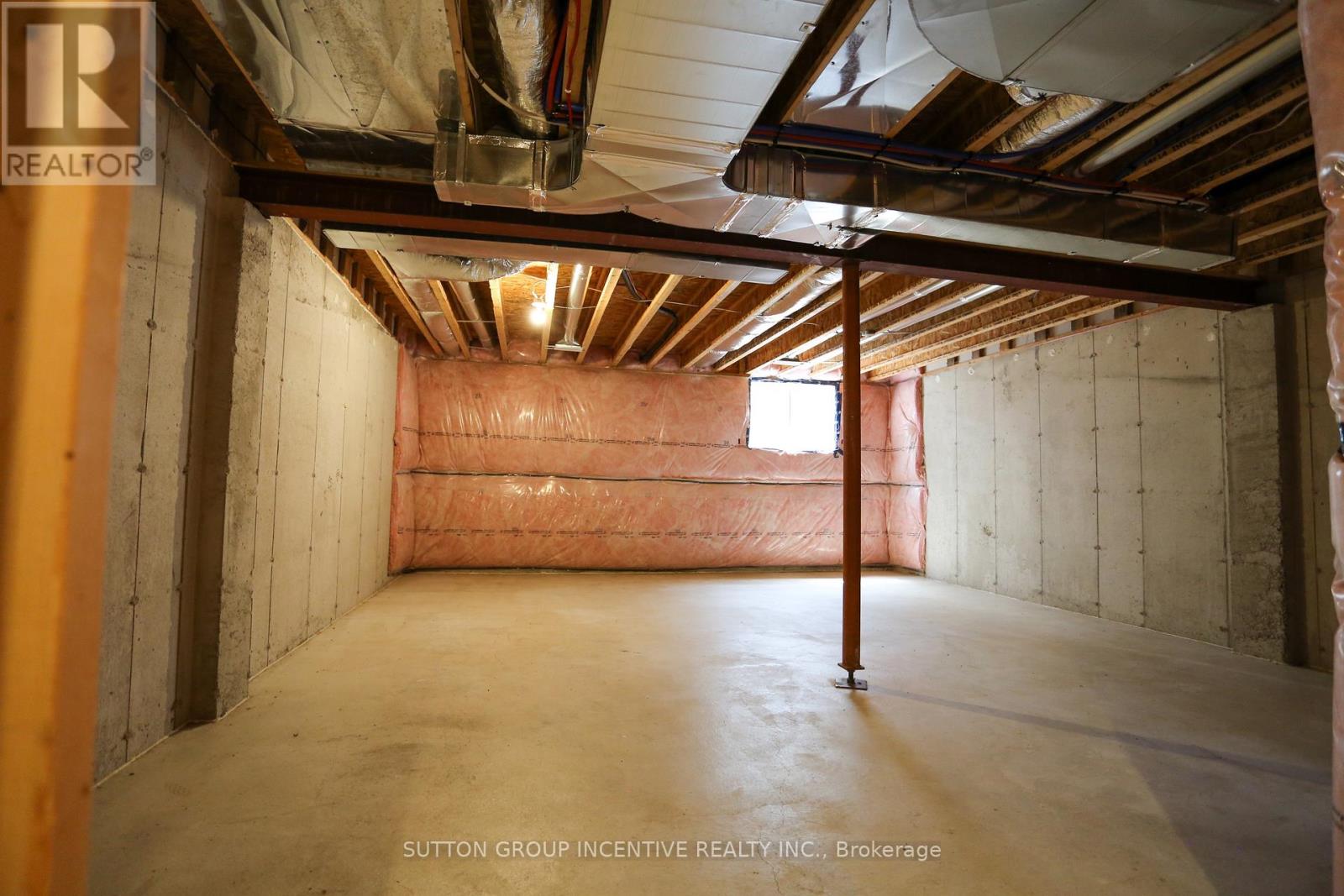 6 Stonehart Lane, Barrie, Ontario L4M 7E8 - Photo 18 - S13580070