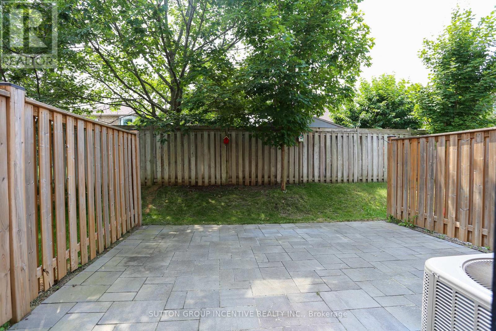 6 Stonehart Lane, Barrie, Ontario L4M 7E8 - Photo 20 - S13580070