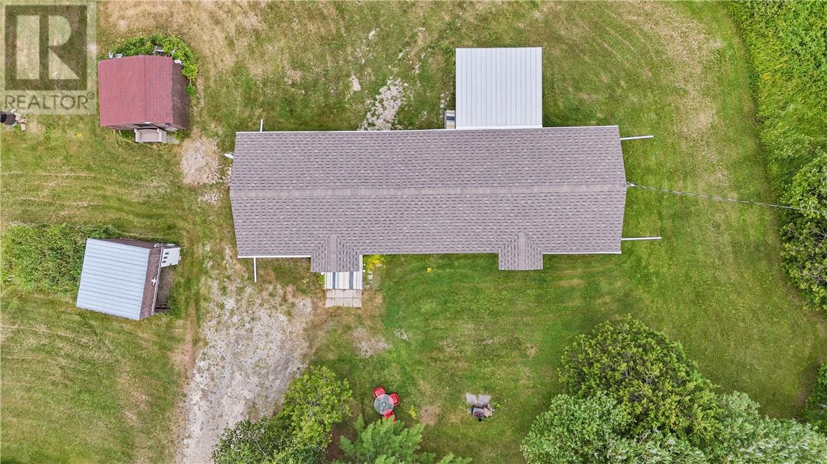41 Graham Road, Massey, Ontario  P0P 1P0 - Photo 12 - 2129262