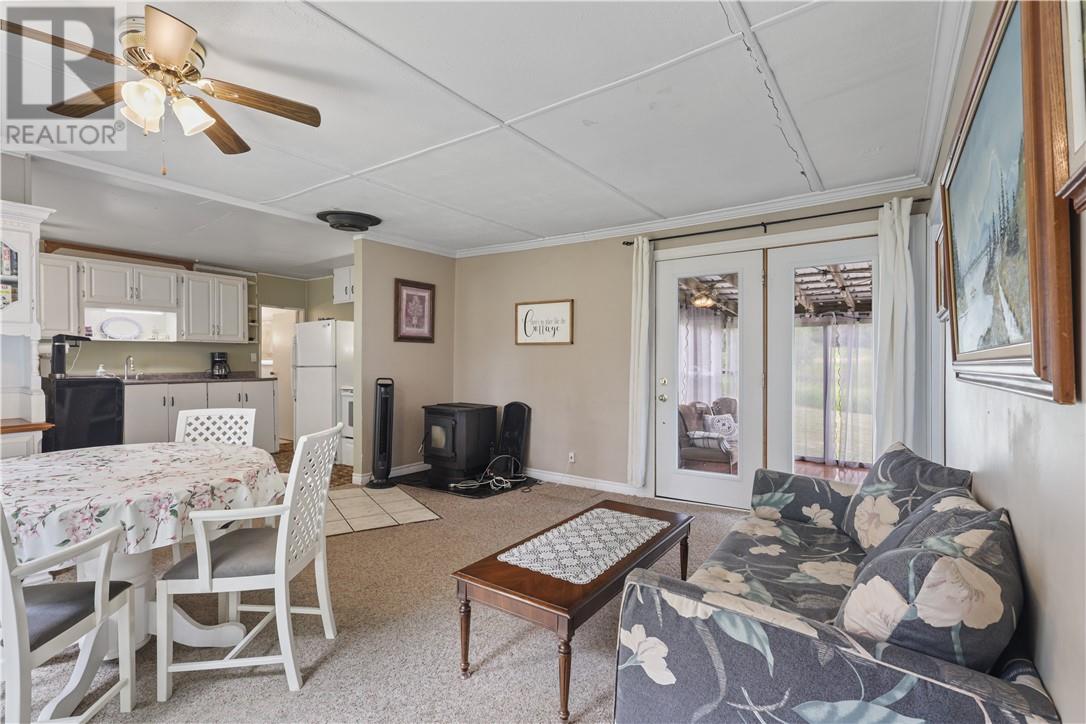 41 Graham Road, Massey, Ontario  P0P 1P0 - Photo 19 - 2129262
