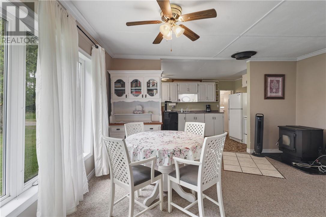 41 Graham Road, Massey, Ontario  P0P 1P0 - Photo 20 - 2129262