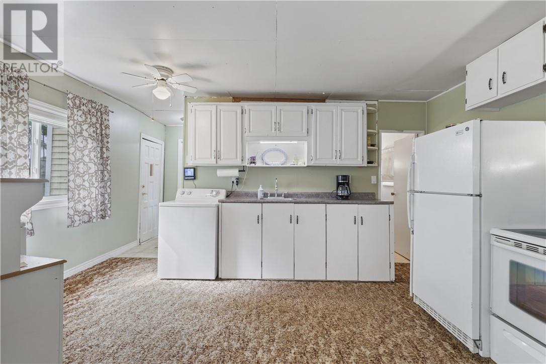 41 Graham Road, Massey, Ontario  P0P 1P0 - Photo 21 - 2129262