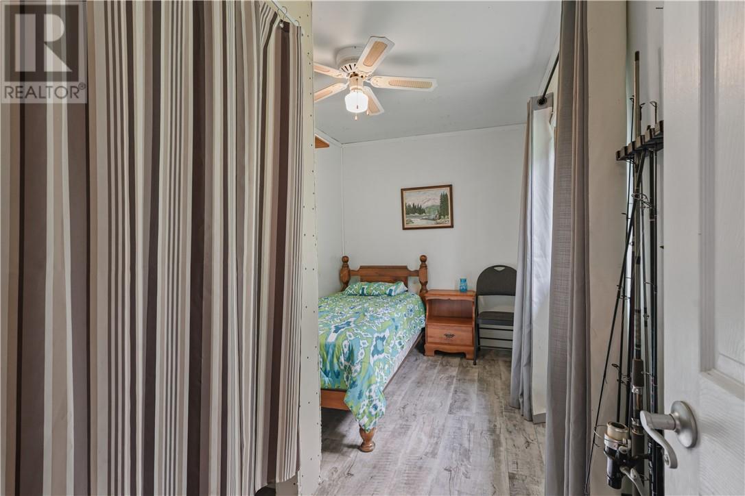 41 Graham Road, Massey, Ontario  P0P 1P0 - Photo 27 - 2129262