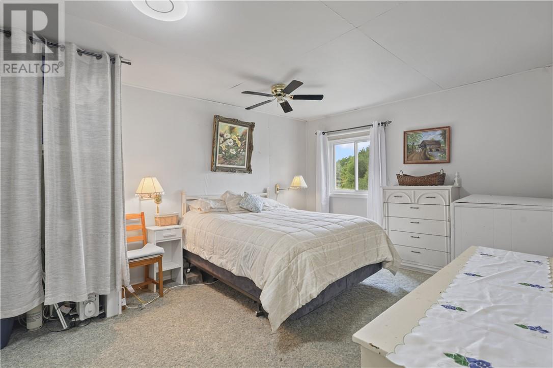 41 Graham Road, Massey, Ontario  P0P 1P0 - Photo 29 - 2129262