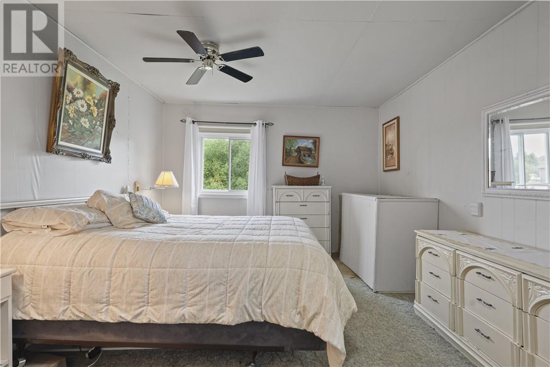 41 Graham Road, Massey, Ontario  P0P 1P0 - Photo 30 - 2129262