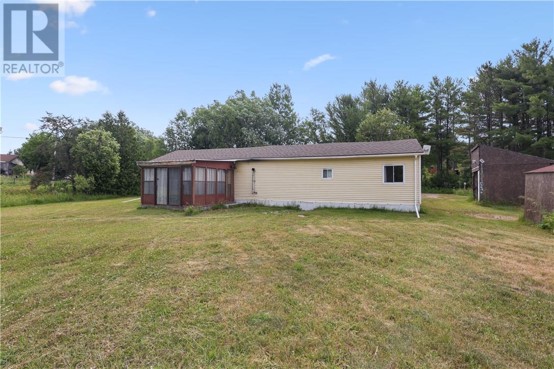 41 Graham Road, Massey, Ontario  P0P 1P0 - Photo 5 - 2129262