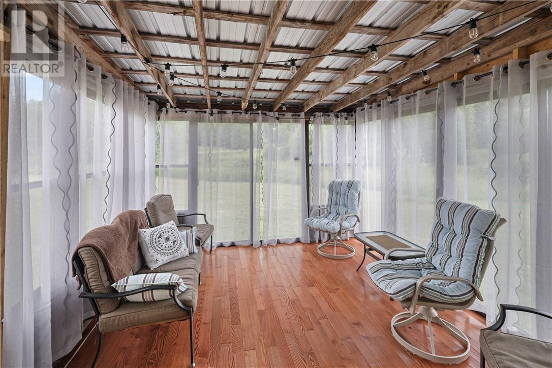 41 Graham Road, Massey, Ontario  P0P 1P0 - Photo 7 - 2129262