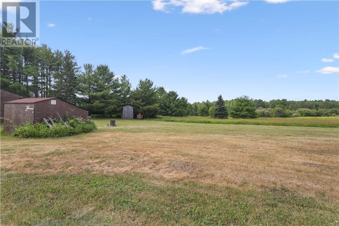 41 Graham Road, Massey, Ontario  P0P 1P0 - Photo 9 - 2129262