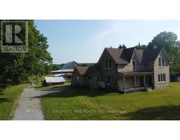 5363 DAVIS DRIVE, Whitchurch-Stouffville, Ontario