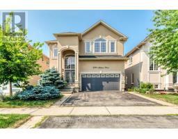 2310 MILLSTONE DRIVE, Oakville, Ontario
