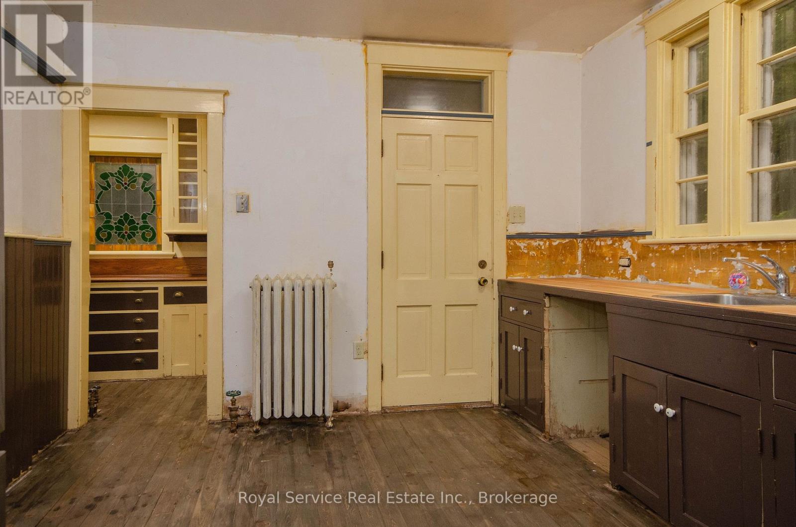 52 King Street, Port Hope, Ontario  L1A 2R5 - Photo 14 - X13574152