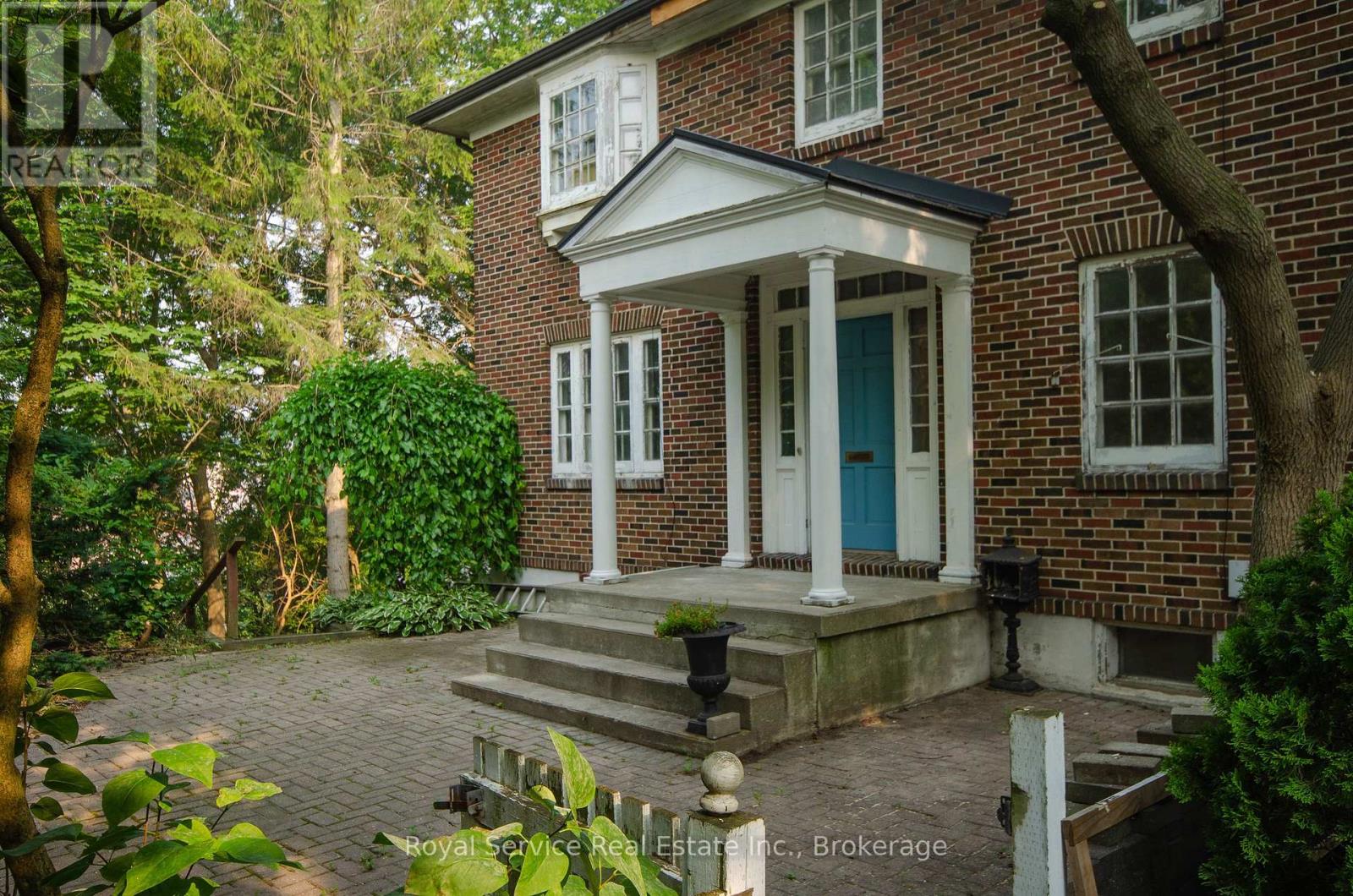 52 King Street, Port Hope, Ontario  L1A 2R5 - Photo 2 - X13574152