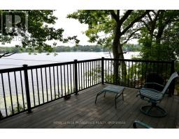 6079 CARLETON DRIVE, Frontenac, Ontario