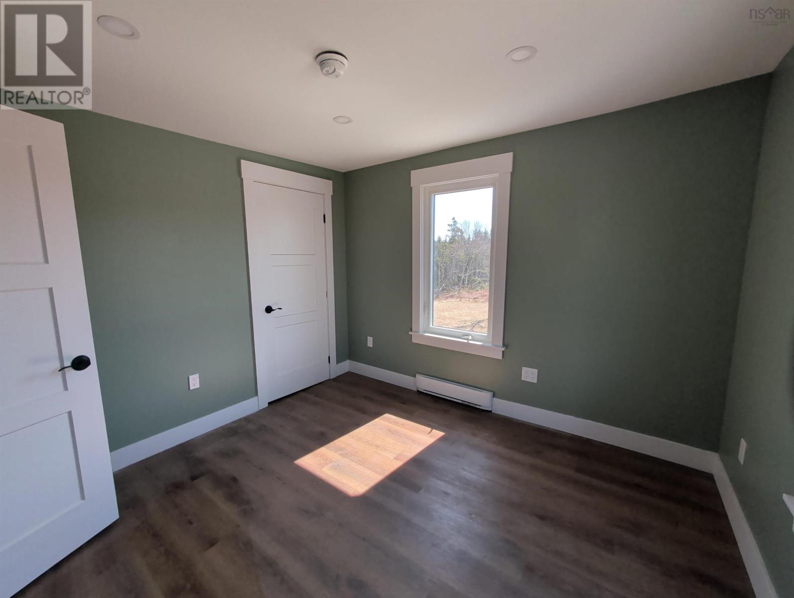 2351 Ostrea Lake Road, Ostrea Lake, Nova Scotia  B0J 2L0 - Photo 15 - 202613472