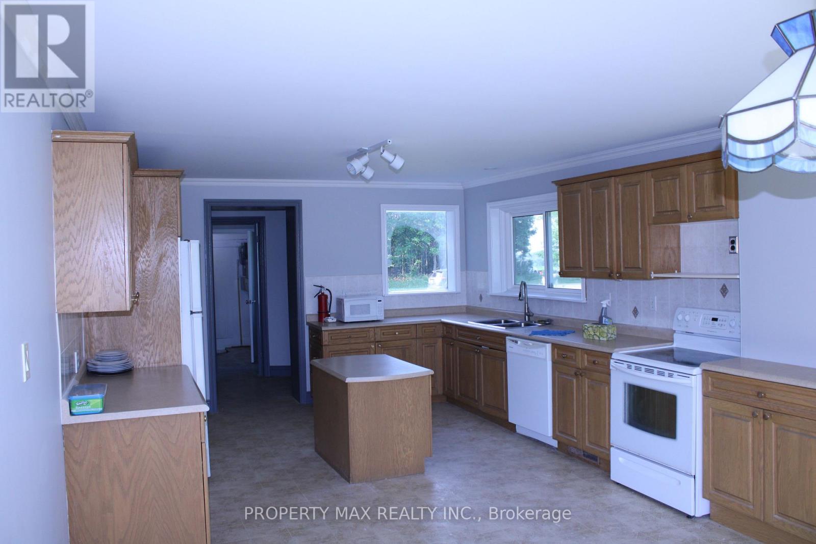 5363 Davis Drive, Whitchurch-Stouffville, Ontario  L0G 1M0 - Photo 5 - N13503344