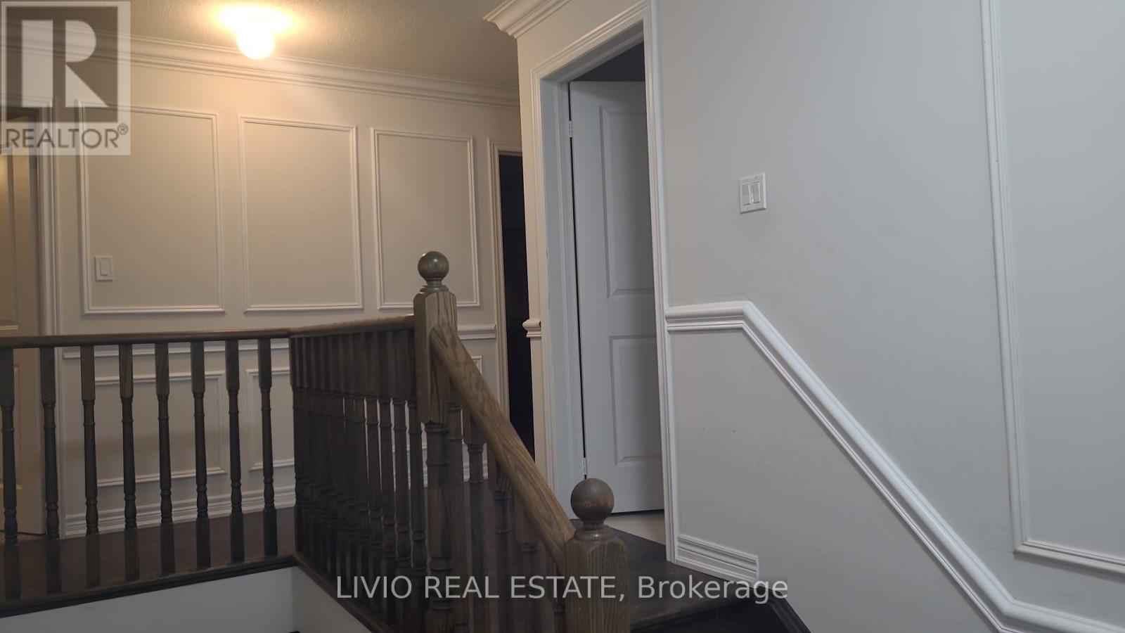 448 Black Cherry Crescent, Shelburne, Ontario L9V 3Y7 - Photo 13 - X13141346