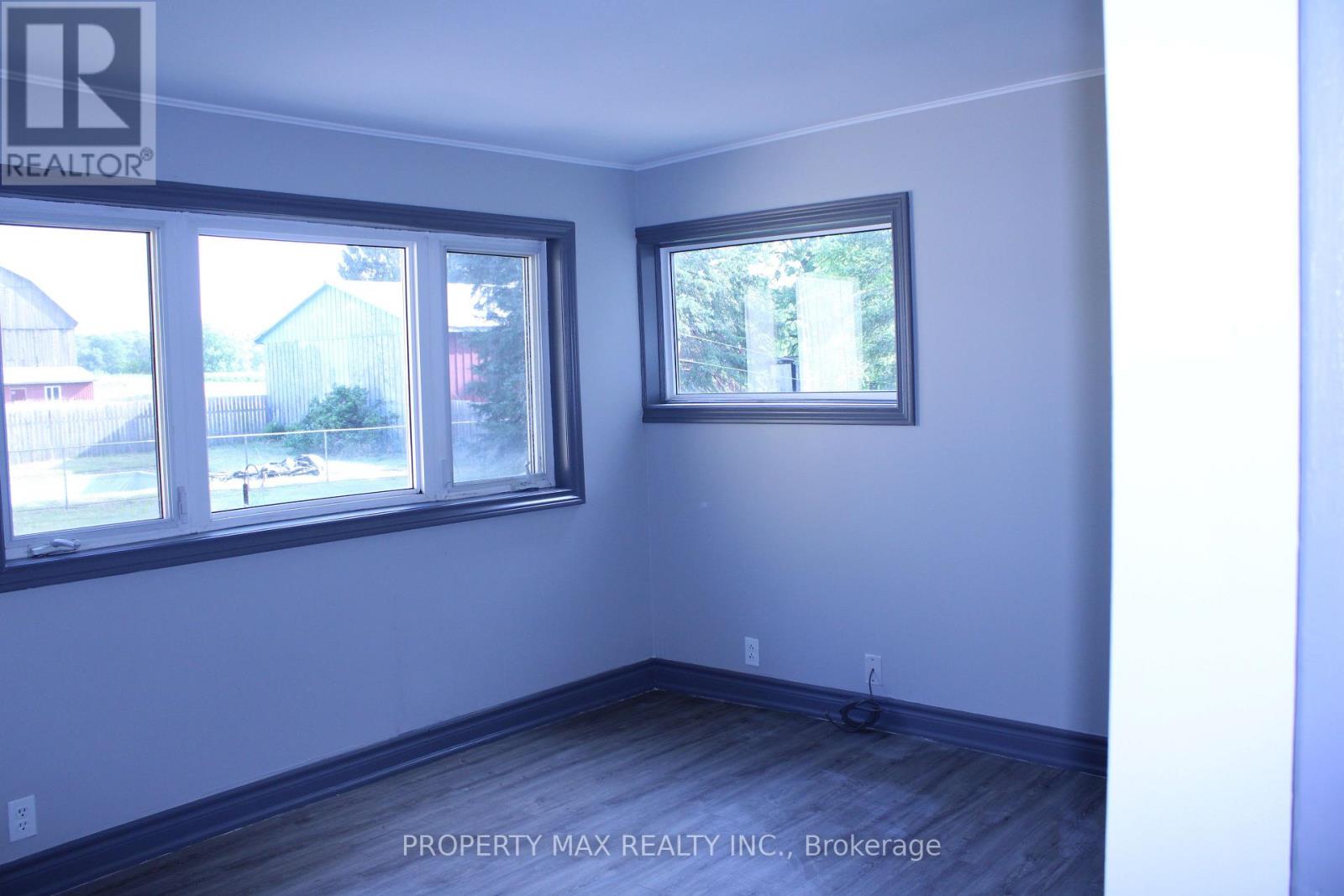 5363 Davis Drive, Whitchurch-Stouffville, Ontario  L0G 1M0 - Photo 7 - N13503344