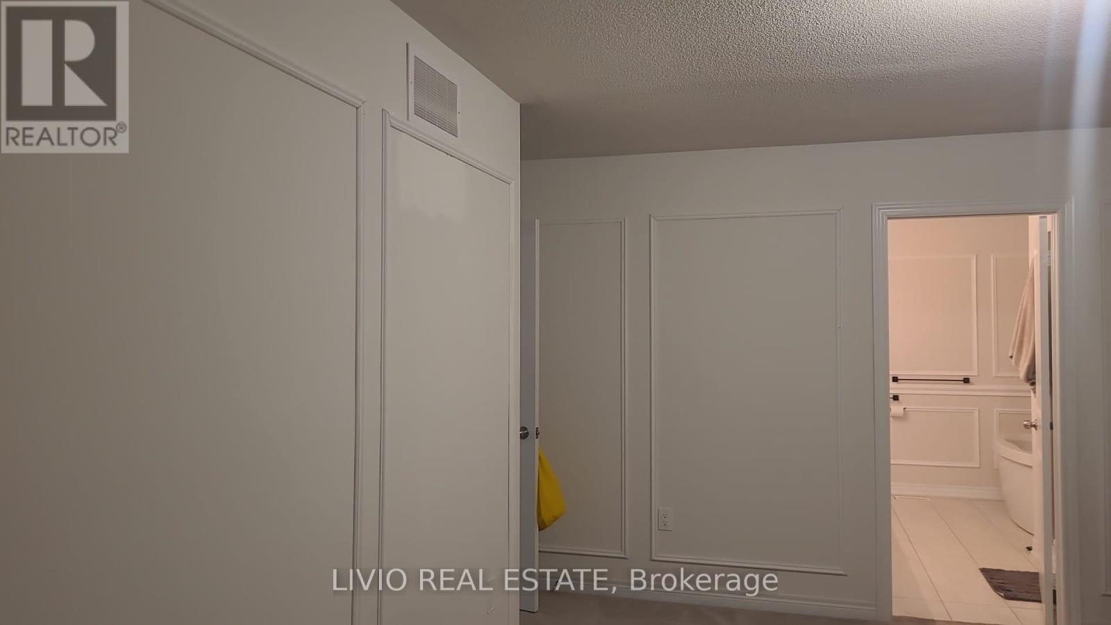 448 Black Cherry Crescent, Shelburne, Ontario L9V 3Y7 - Photo 14 - X13141346