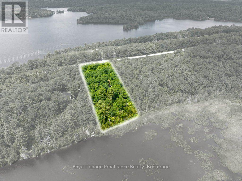 2328b Road 506, Frontenac, Ontario  K0H 1K0 - Photo 1 - X13580086