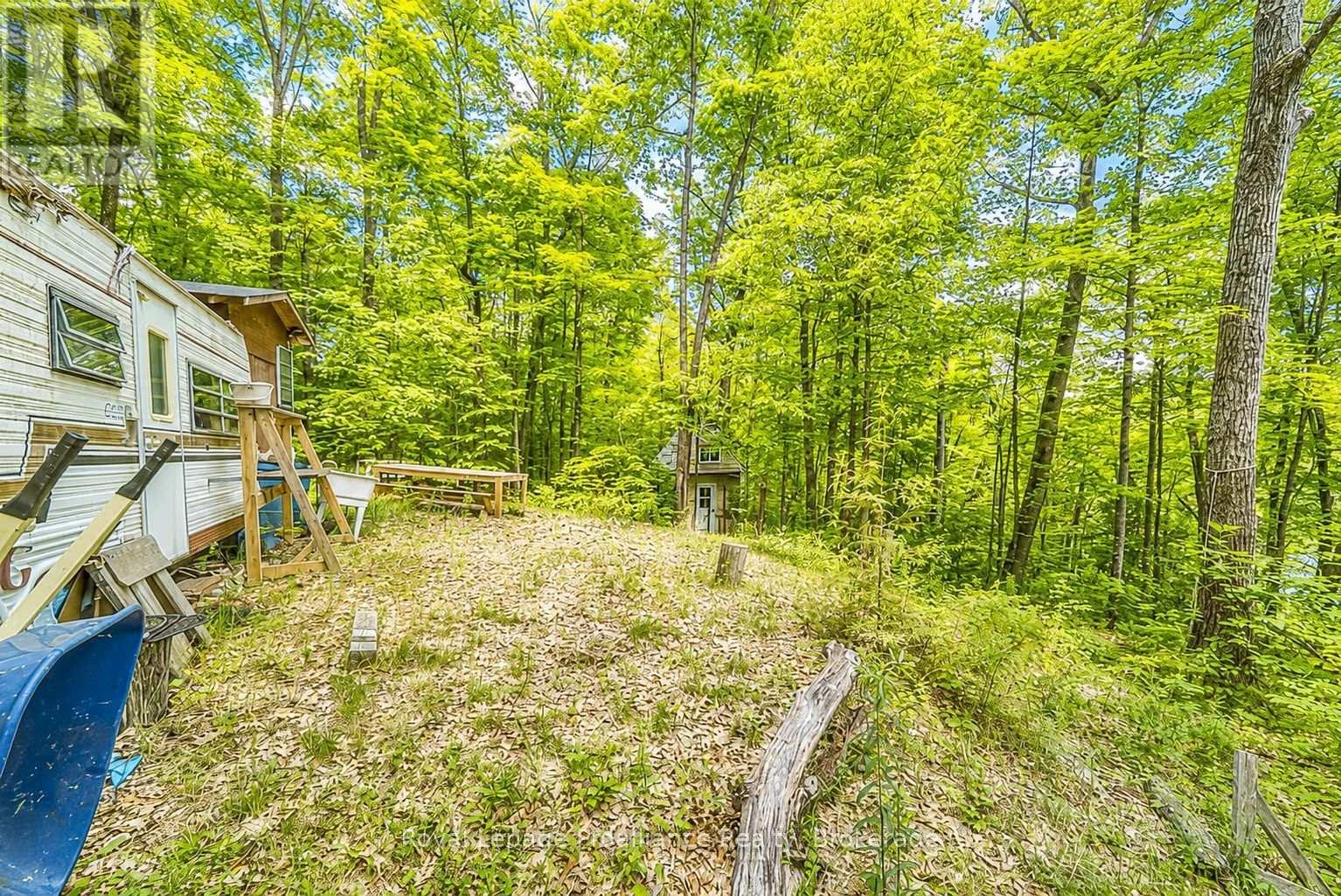 2328b Road 506, Frontenac, Ontario  K0H 1K0 - Photo 12 - X13580086