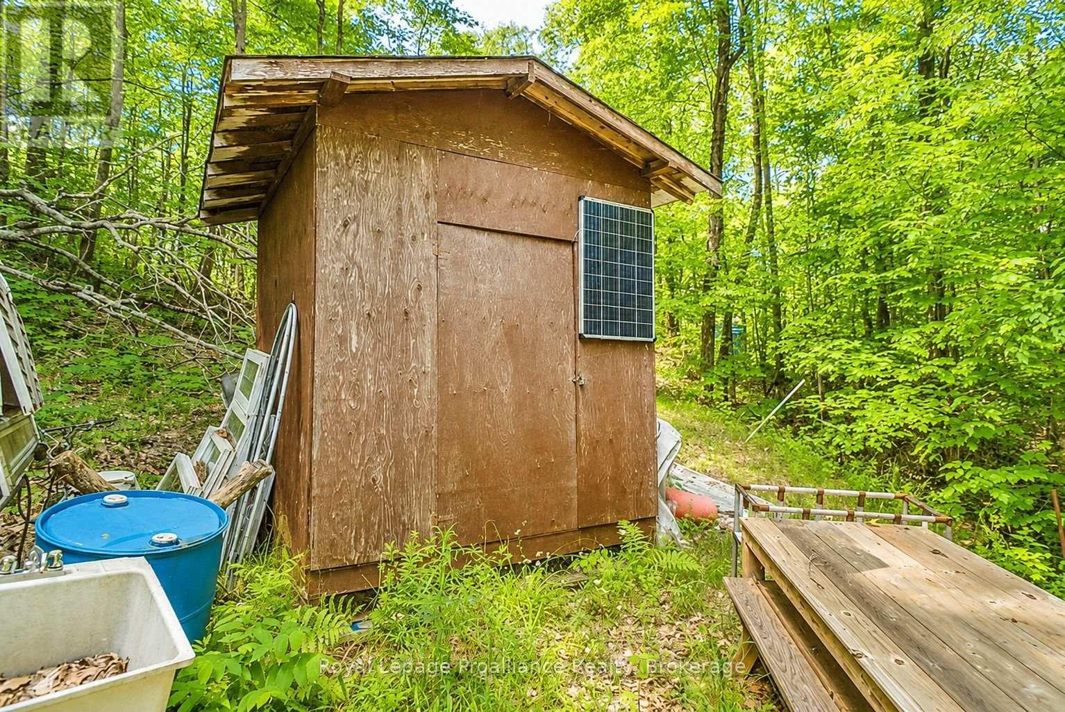 2328b Road 506, Frontenac, Ontario  K0H 1K0 - Photo 13 - X13580086