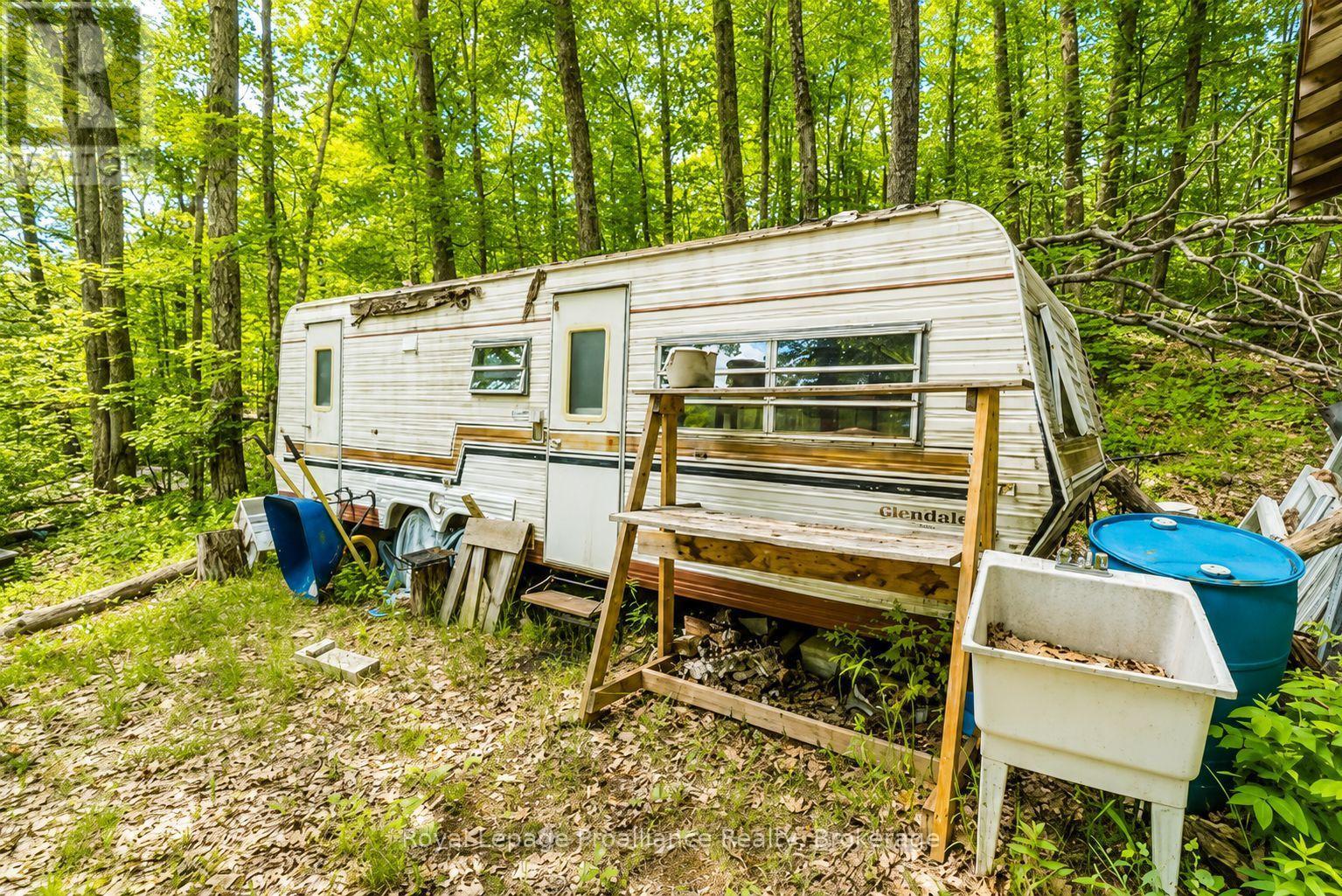 2328b Road 506, Frontenac, Ontario  K0H 1K0 - Photo 14 - X13580086