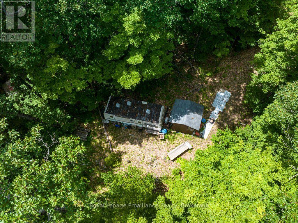2328b Road 506, Frontenac, Ontario  K0H 1K0 - Photo 17 - X13580086