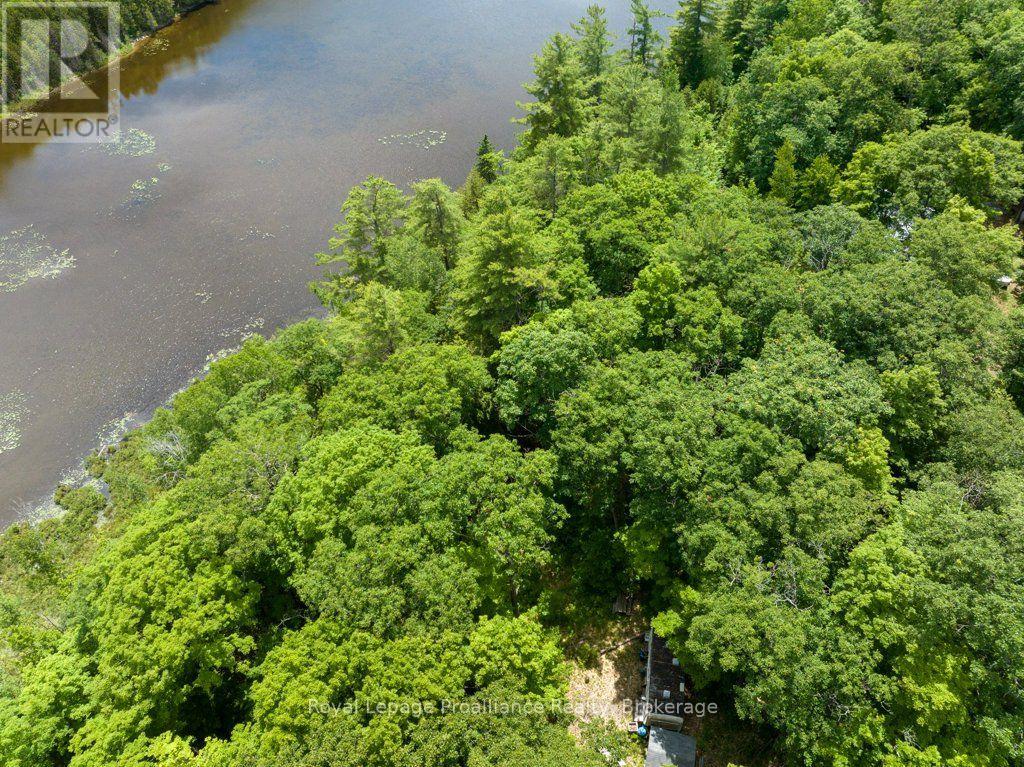 2328b Road 506, Frontenac, Ontario  K0H 1K0 - Photo 18 - X13580086