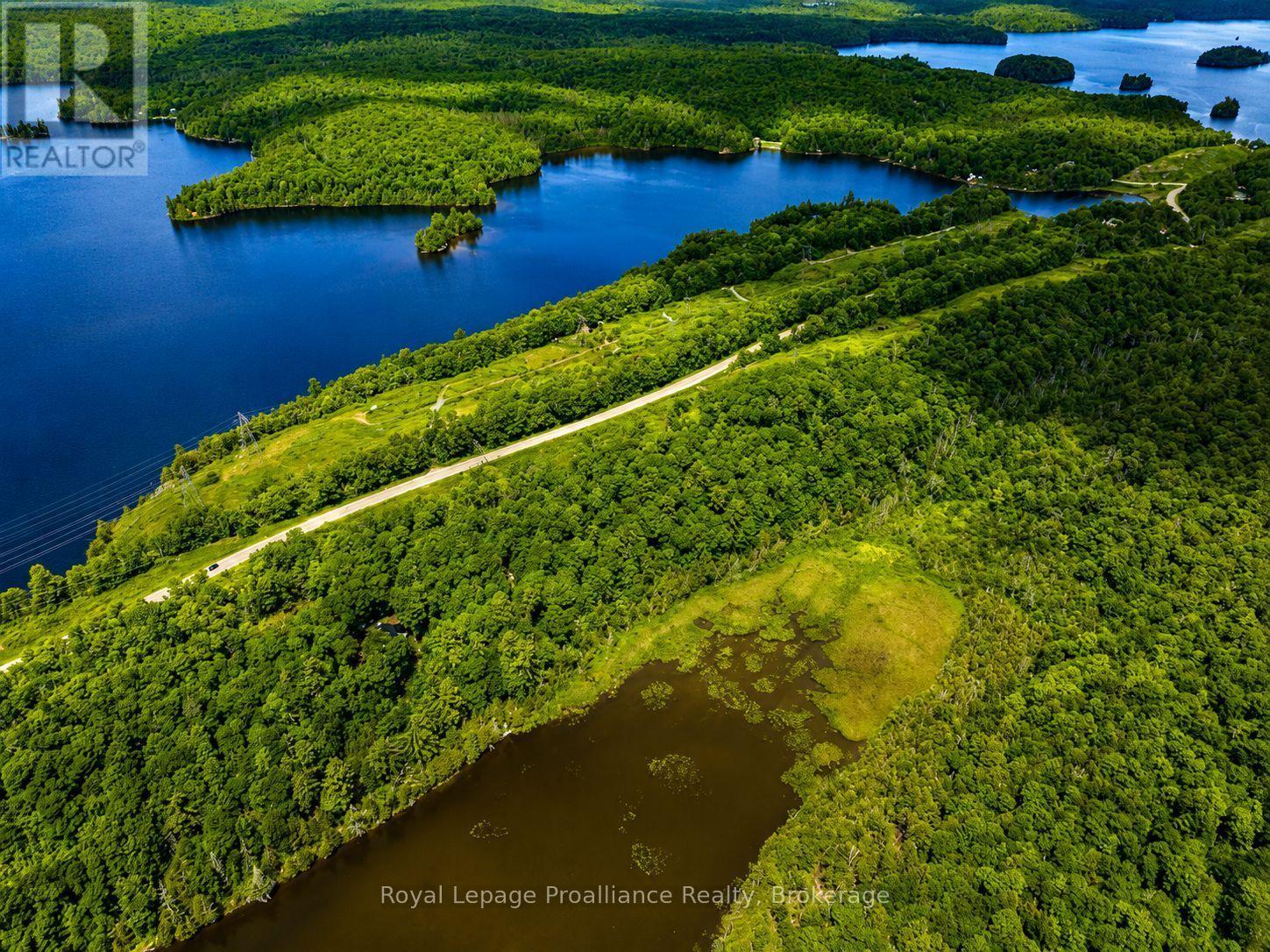 2328b Road 506, Frontenac, Ontario  K0H 1K0 - Photo 19 - X13580086