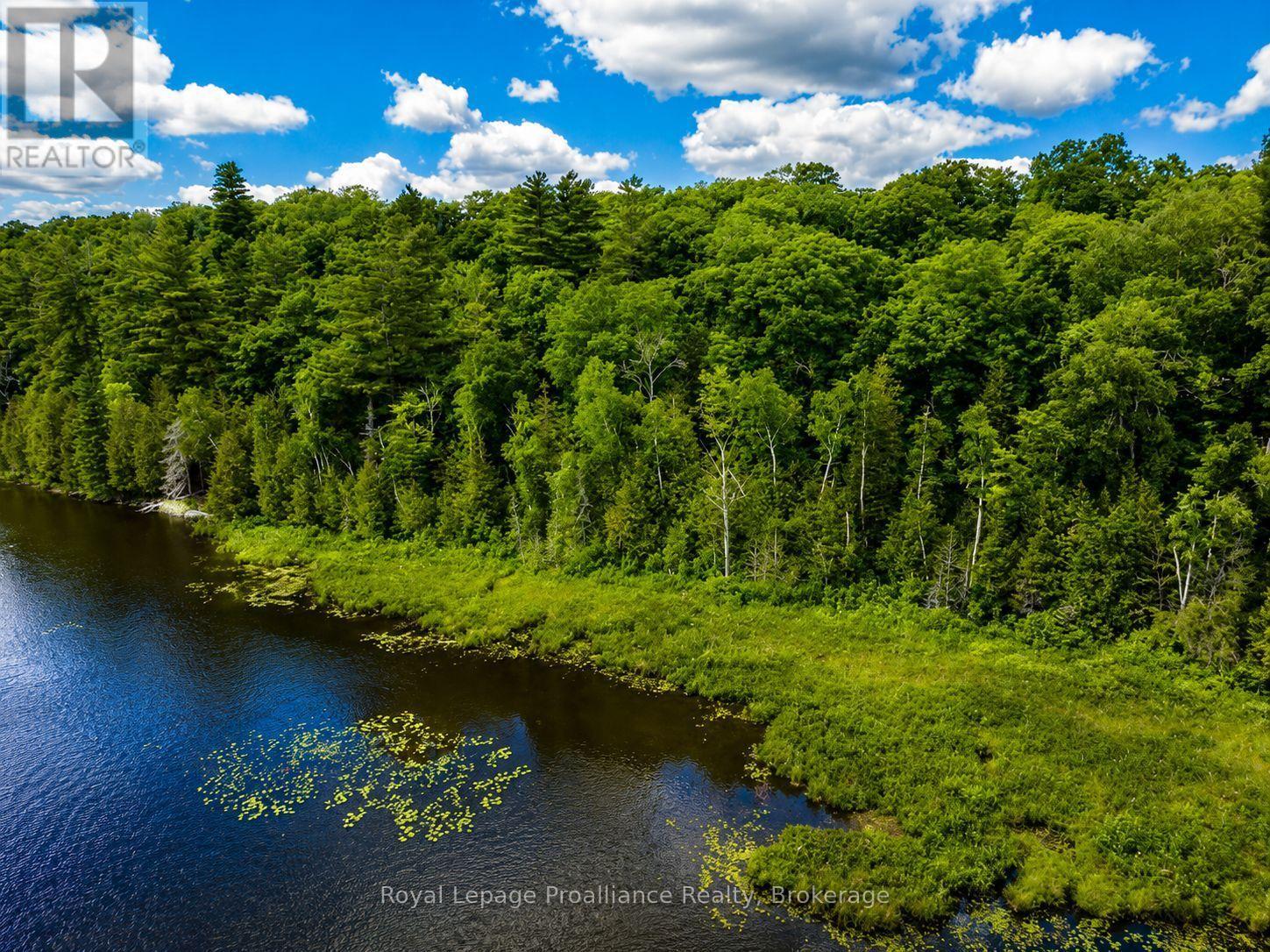 2328b Road 506, Frontenac, Ontario  K0H 1K0 - Photo 20 - X13580086