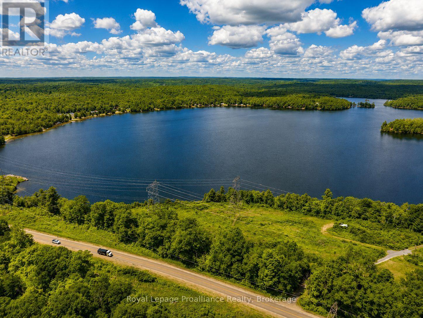 2328b Road 506, Frontenac, Ontario  K0H 1K0 - Photo 3 - X13580086