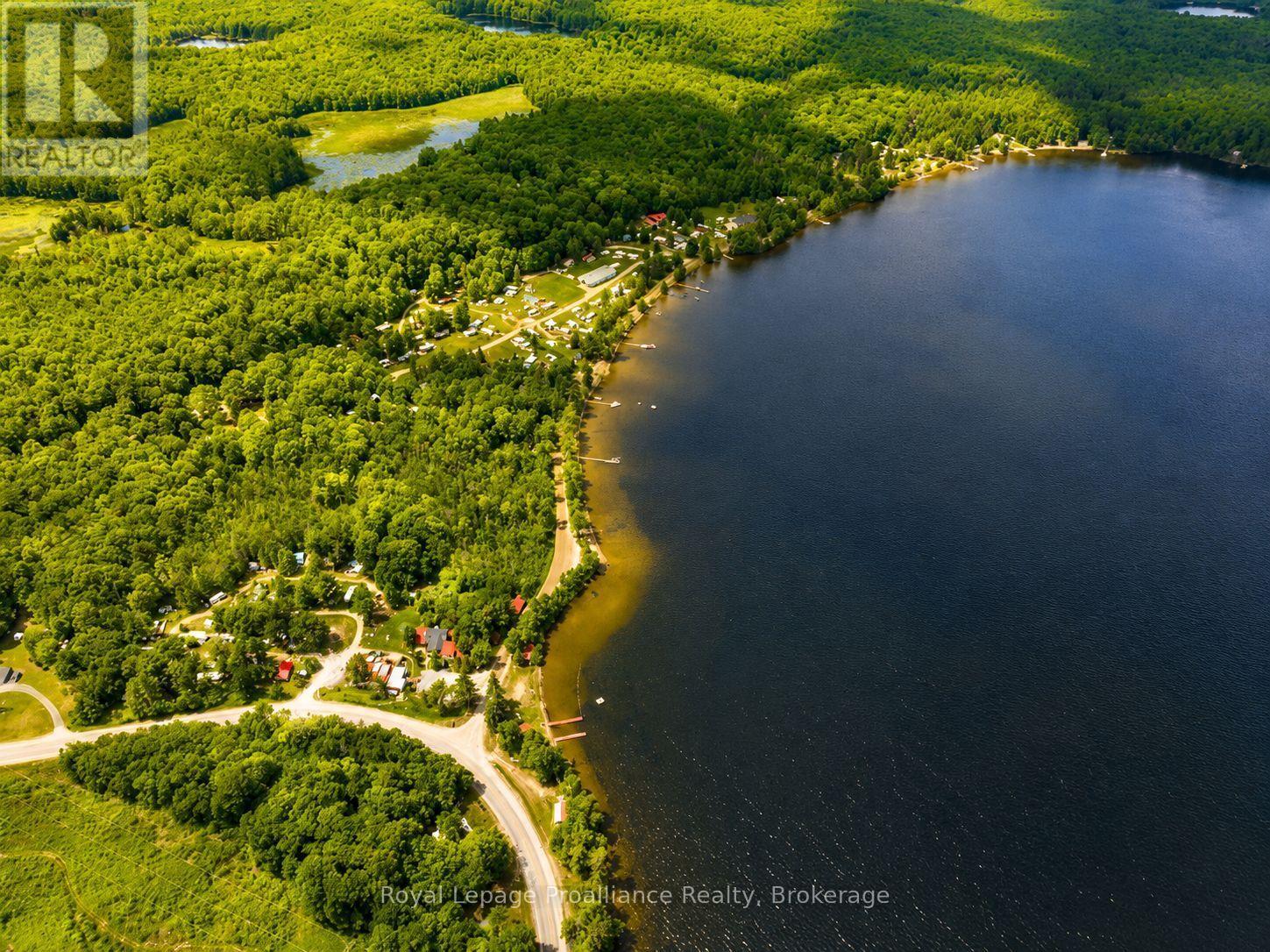 2328b Road 506, Frontenac, Ontario  K0H 1K0 - Photo 4 - X13580086