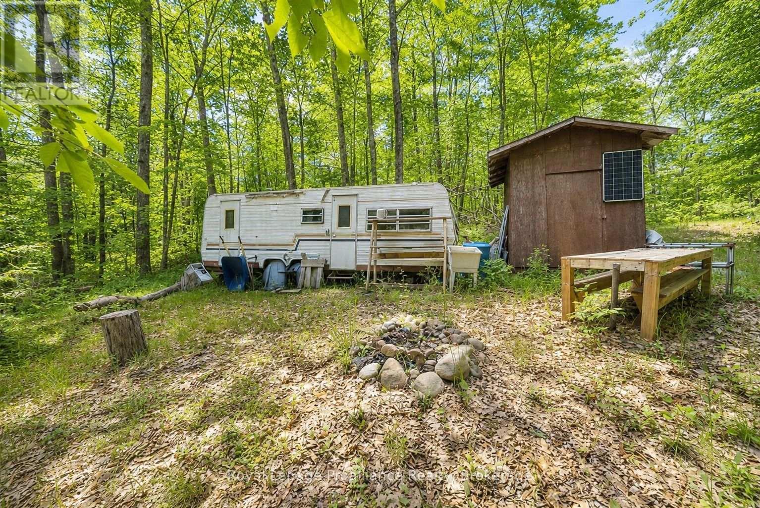 2328b Road 506, Frontenac, Ontario  K0H 1K0 - Photo 5 - X13580086