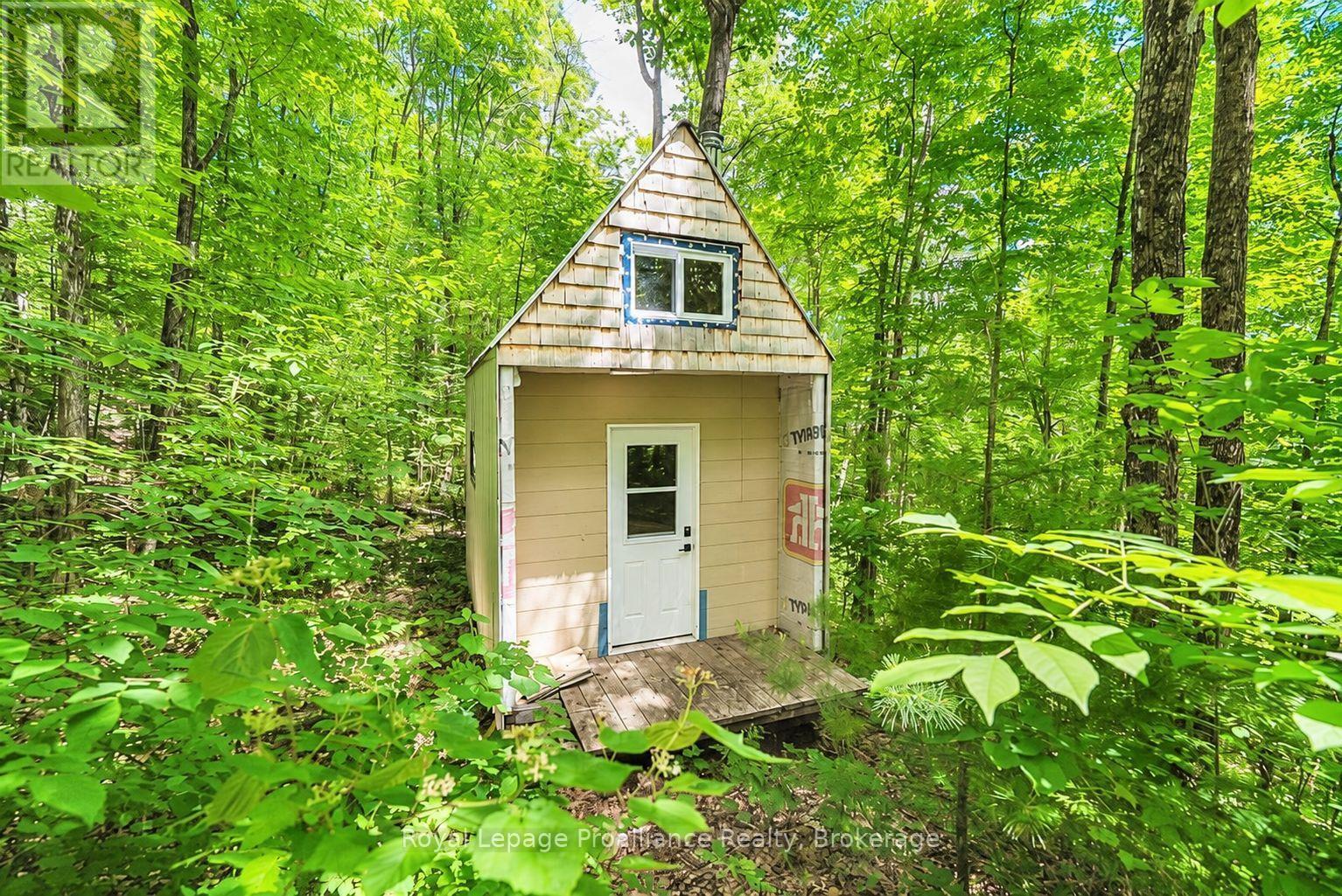 2328b Road 506, Frontenac, Ontario  K0H 1K0 - Photo 6 - X13580086