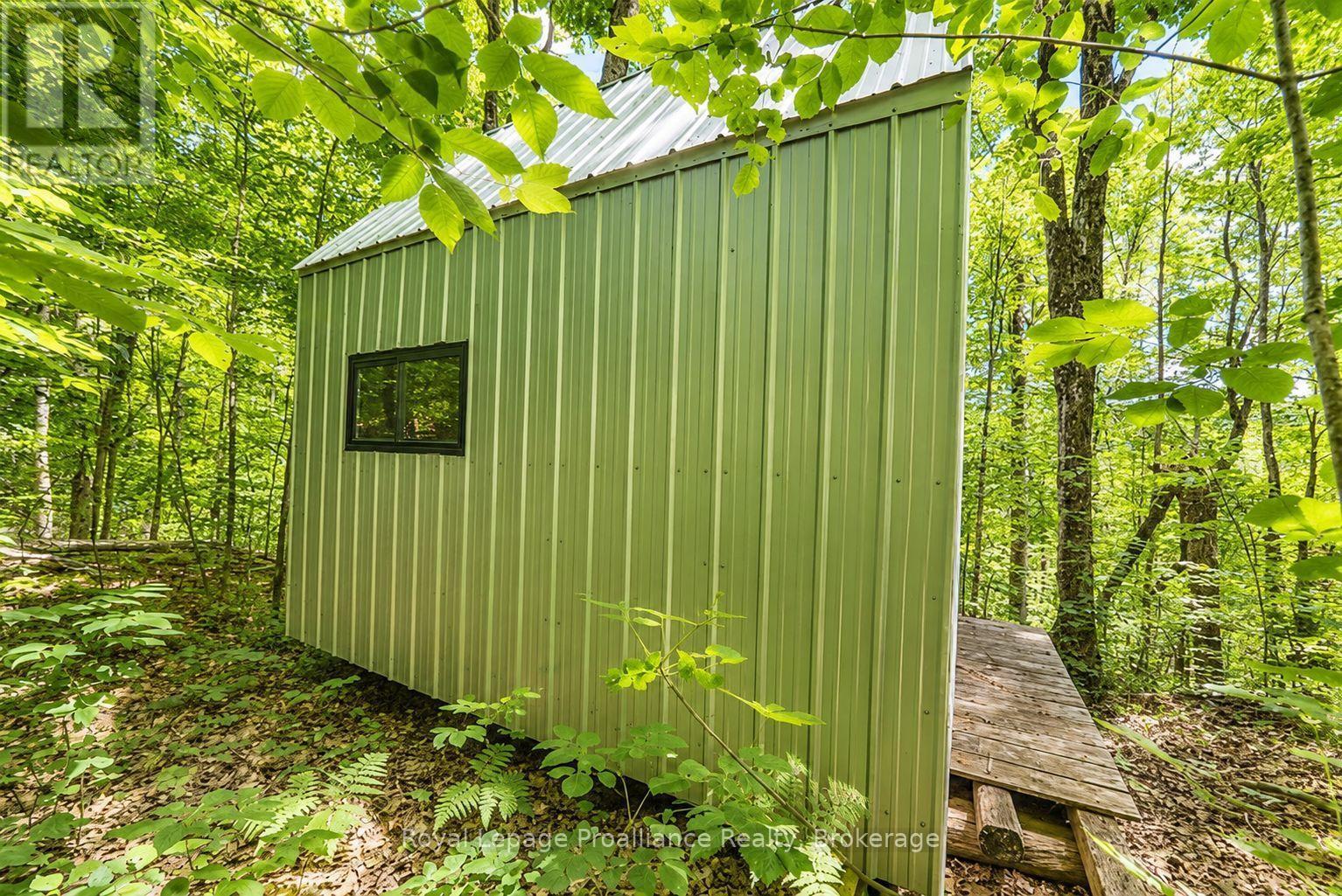 2328b Road 506, Frontenac, Ontario  K0H 1K0 - Photo 7 - X13580086