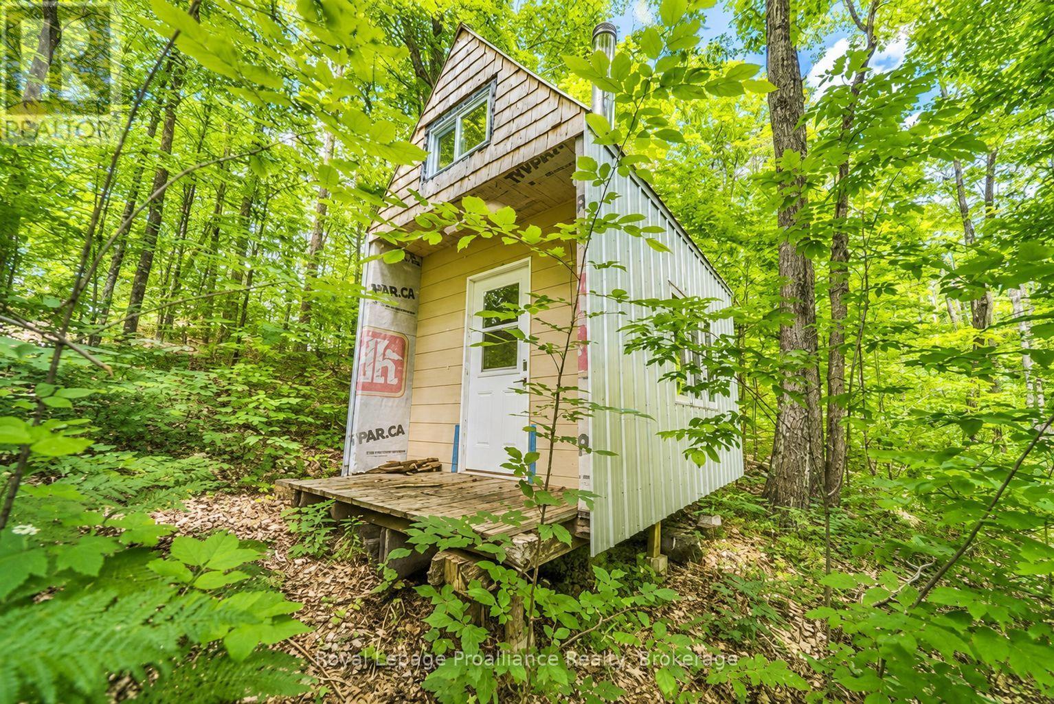 2328b Road 506, Frontenac, Ontario  K0H 1K0 - Photo 8 - X13580086