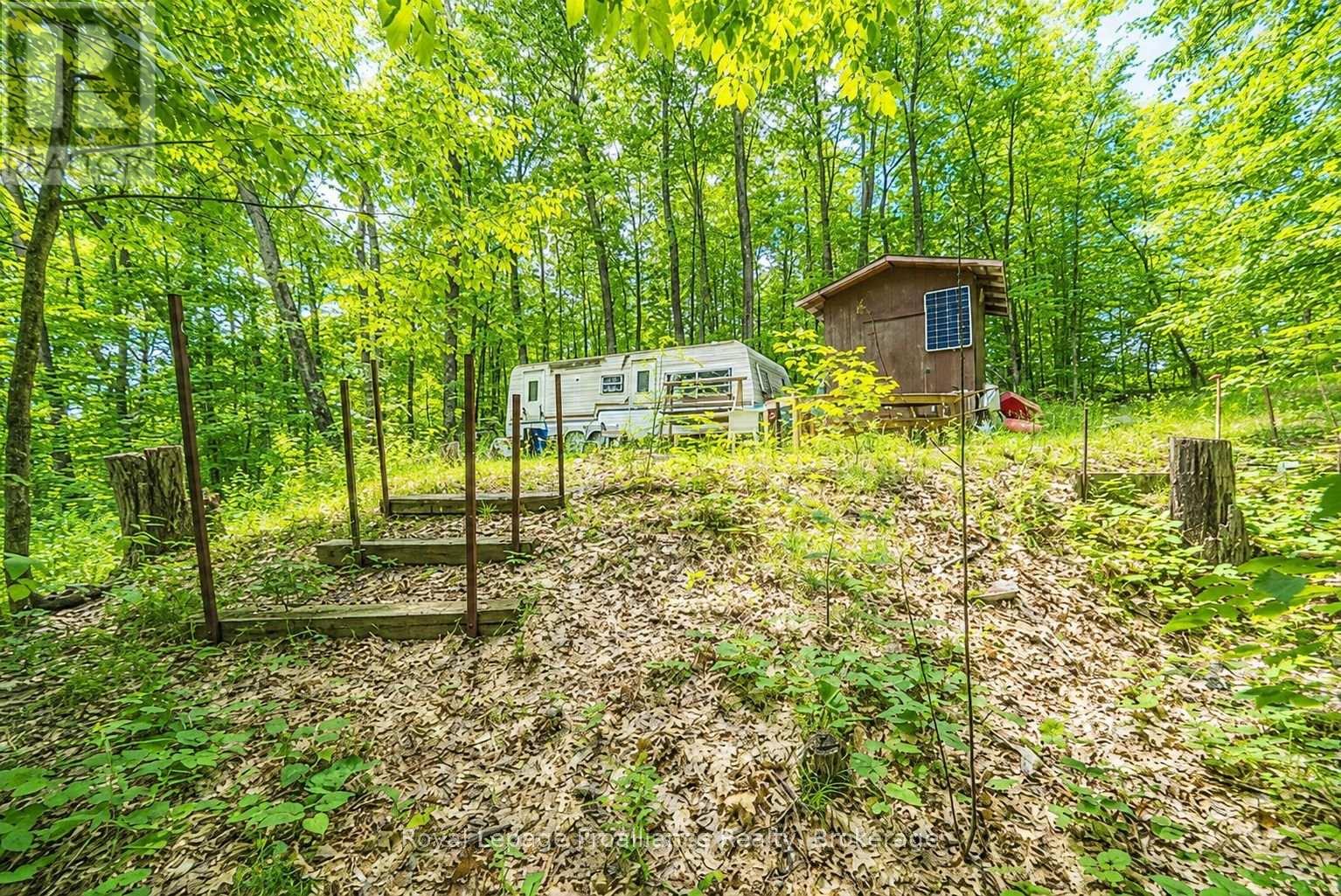 2328b Road 506, Frontenac, Ontario  K0H 1K0 - Photo 9 - X13580086
