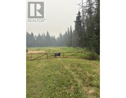 3300 Government RD, Thunder Bay, Ontario